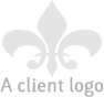 网络ddos攻击软件